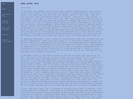 blog posts/05122026 screenshot