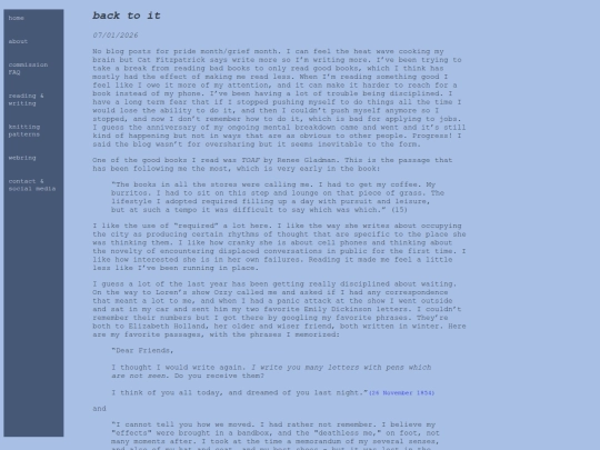 blog posts/07022026 screenshot
