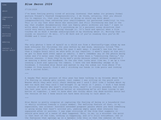 blog posts/07242026 screenshot