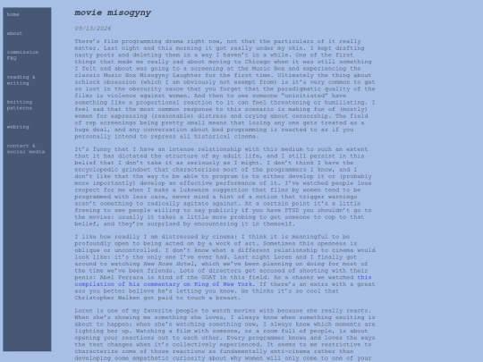 blog posts/09132026 screenshot