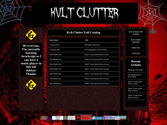 catalog/full-catalog screenshot