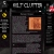 Kvlt Clutter avatar