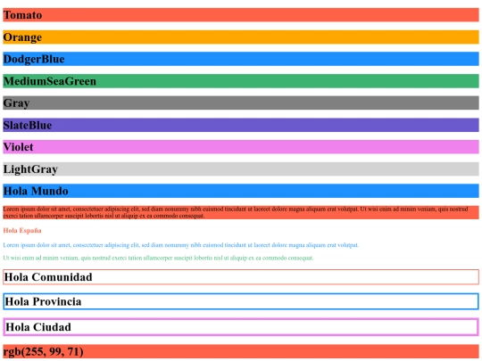 1-10-colores screenshot