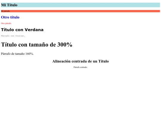1-7-estilos-2 screenshot