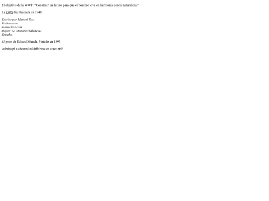1-9-citas screenshot