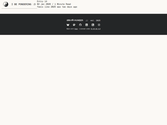 journal/entry-14/entry-14 screenshot