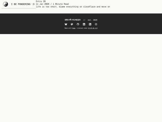 journal/entry-26/entry-26 screenshot