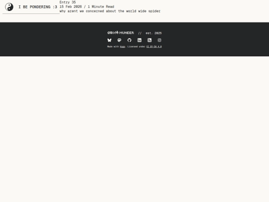 journal/entry-35/entry-35 screenshot