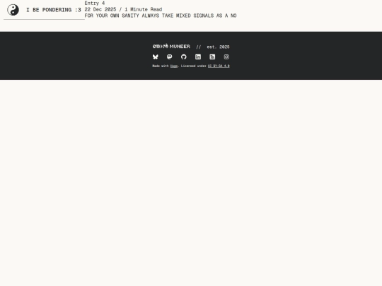journal/entry-4/entry-4 screenshot