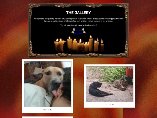 gallery screenshot