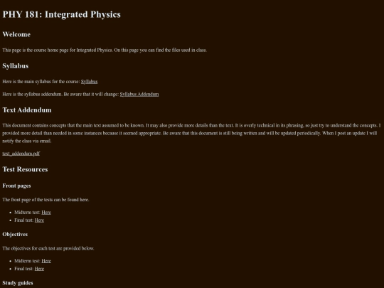 phy_181 screenshot