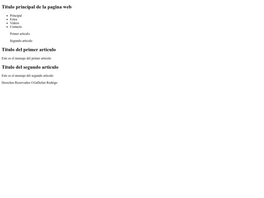 TP1/estructura screenshot