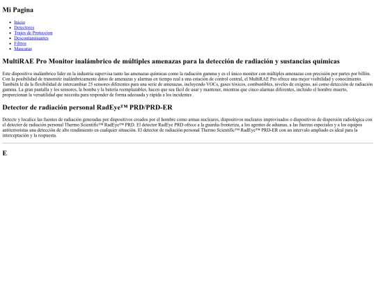 final/detectores screenshot