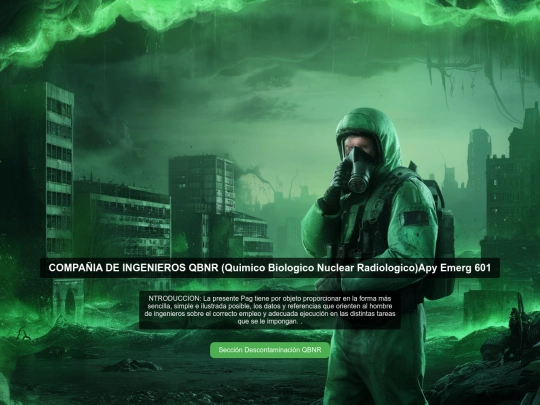 final screenshot