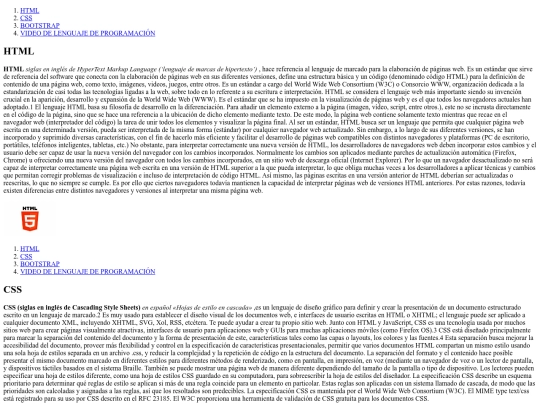 tp2 screenshot