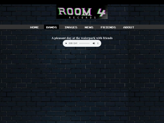 bloodbornpathogens screenshot