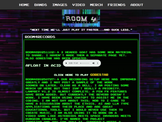 news/news screenshot