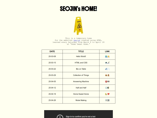 0_home1.0 screenshot