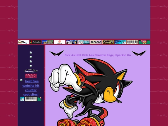 extra screenshot