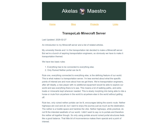 2026/02/27/Minecraft-transpo-server screenshot