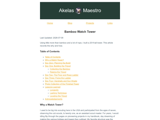 2026/07/09/watch-tower screenshot