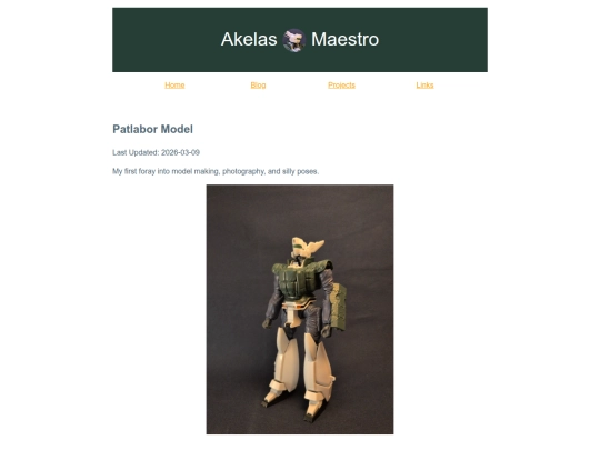 blog/2026/03/09/patlabor-model screenshot