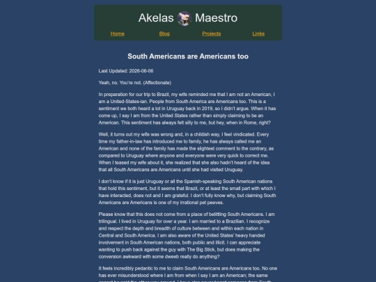 blog/2026/06/06/all-american screenshot