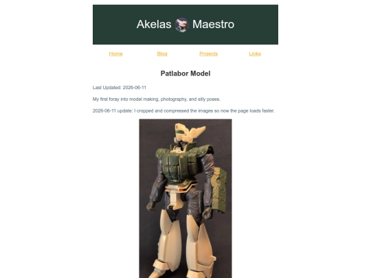 blog/2026/06/11/patlabor-model screenshot