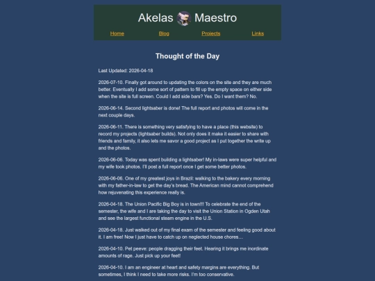 daily-thought/2026/04/18/daily-blog screenshot