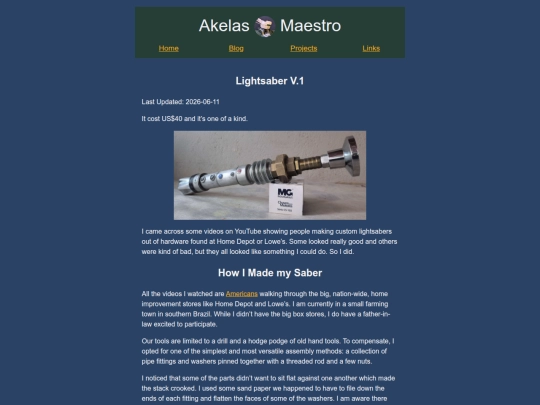 lightsabers/2026/06/11/lightsaberv1 screenshot