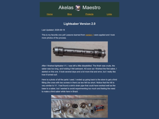 lightsabers/2026/06/18/lightsaber-v2 screenshot