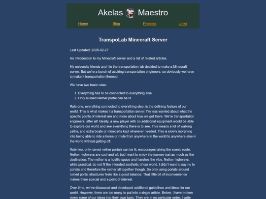 projects/2026/02/27/Minecraft-transpo-server screenshot