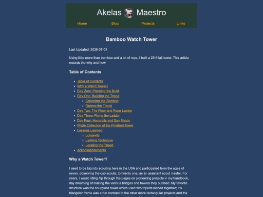 projects/2026/07/09/watch-tower screenshot