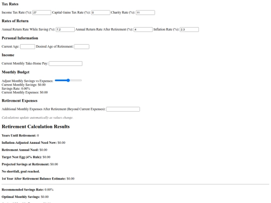 resources/finance-calculator screenshot
