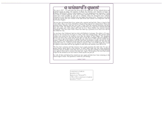 promote screenshot