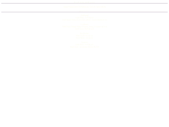 student screenshot