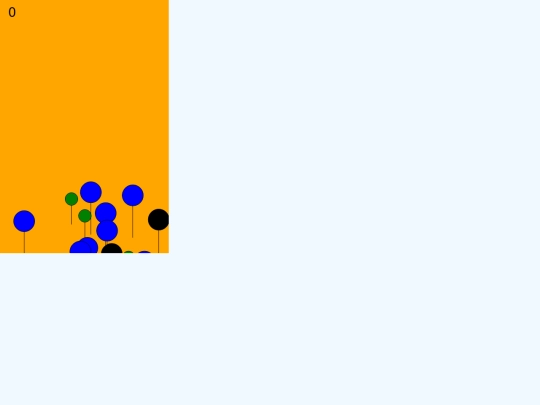 ХЛ№173_2/Game screenshot