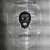 damienhearse's avatar