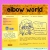 elbow-world.neocities.org avatar