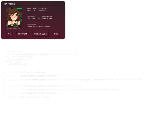 components/about/about screenshot