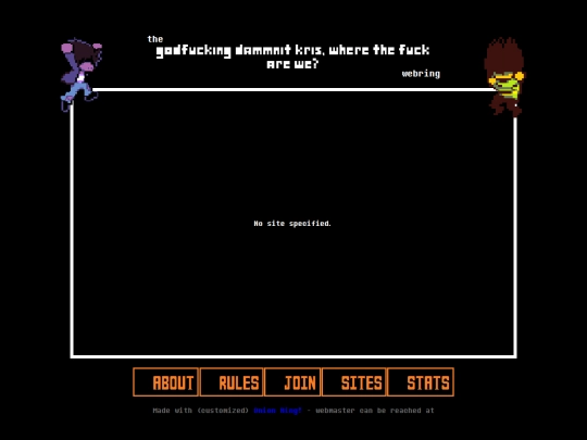 webring/nsfw screenshot
