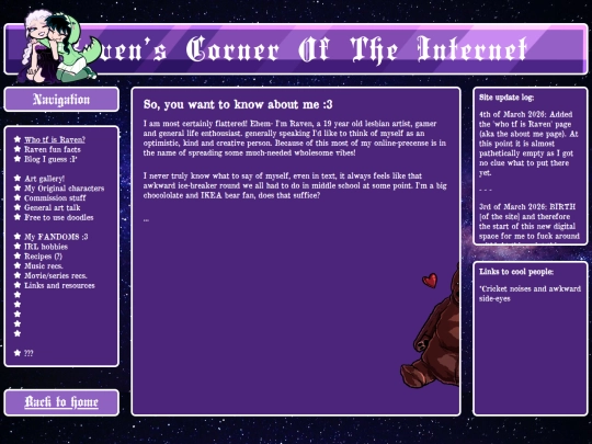 about screenshot
