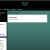 hermestoaster.neocities.org avatar