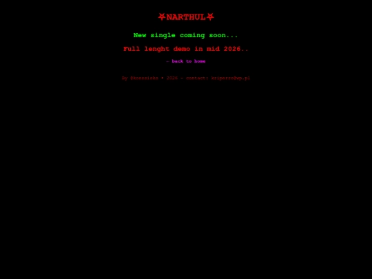 music screenshot