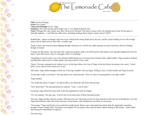 original/keyficprologue screenshot
