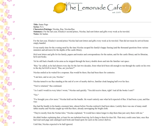original/origsamepage screenshot