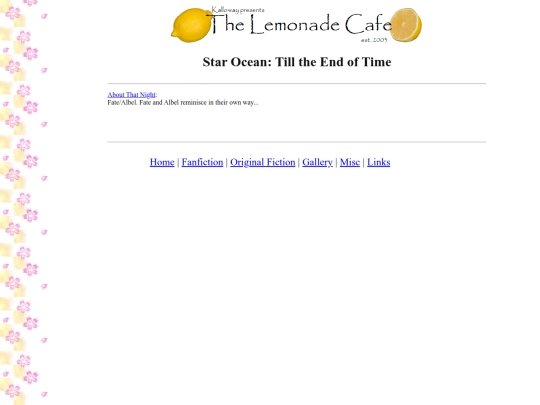 so3 screenshot