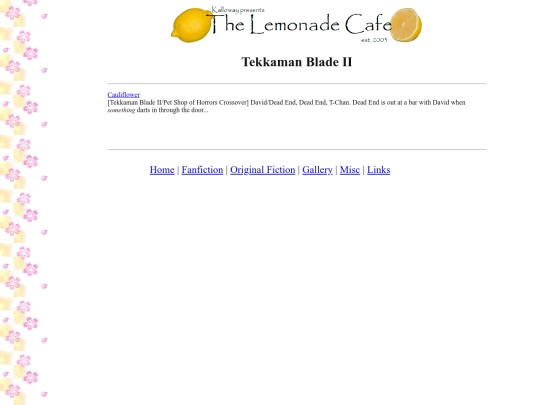 tbii screenshot