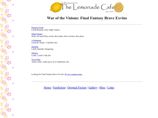 wotvffbe screenshot