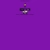 Index.html avatar